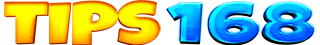 Tips168